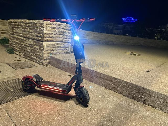 M41 tnk محرك مزدوج بقاء جديدة - 2