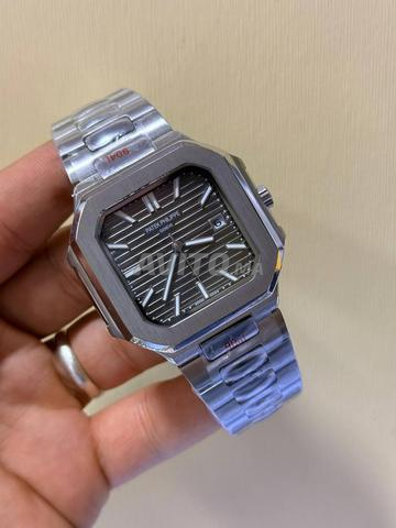 Montre Patek Philippe Homme PP7430 - 2