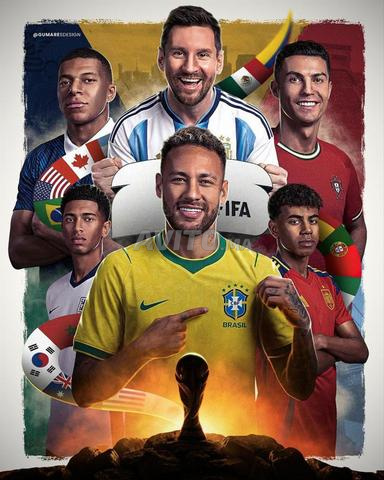 أفضل تلفزيون بث مباشر 4K IPTV - 2