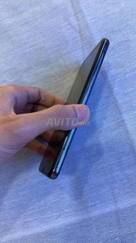 سامسونج A32 128G 6Ram 5G - 2