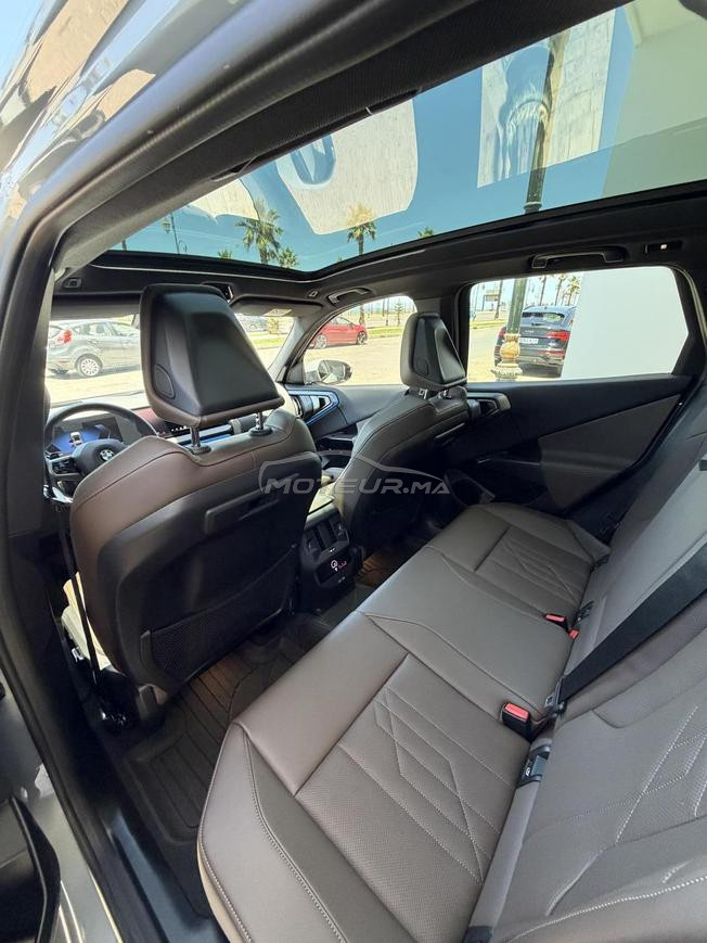 BMW X3 xDrive20d M Sport 2026 
