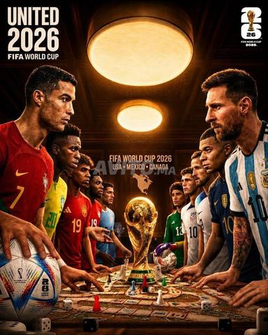 Stream avec notre IPTV haut de gamme - 2