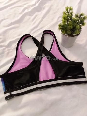 Produit original, prix exceptionnel - 2