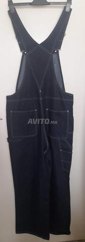 سالوبيت أصلي جديد مقاس S/M/ XL / XXL - 2