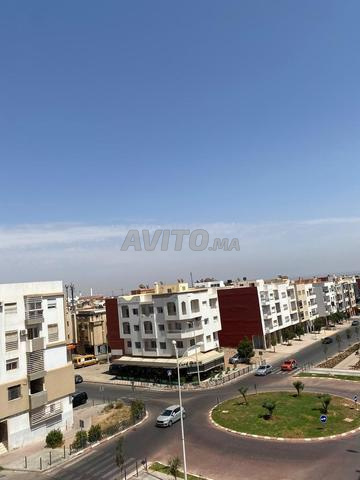 موقع مثالي - 2