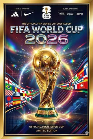 أفضل IPTV لتجربة سينما - 2