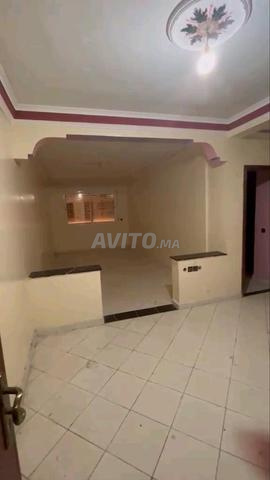 Appartement à vendre 94 m² à Berrechid - 2