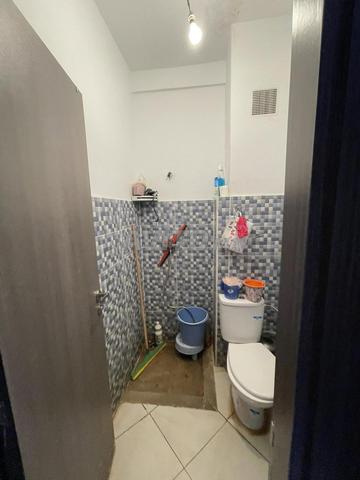 Appartement à Vendre situé à côté de marjan - 2