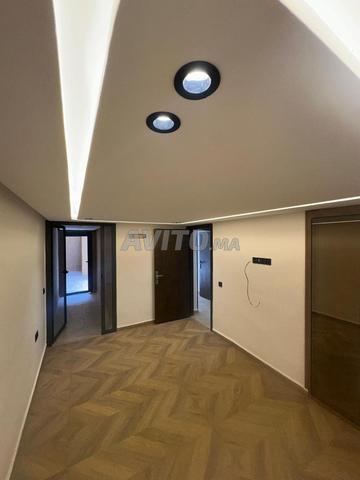 Appartements Neufs à Vendre – Hay Chrifia - 2