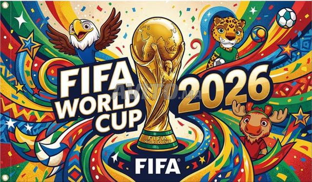 تجربة IPTV مخصصة للجميع... - 2