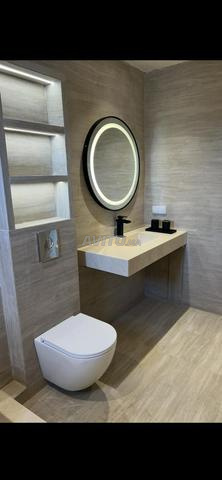 Appartement à vendre Temara - 2