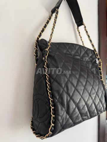 Sac Chanel Femme - 2