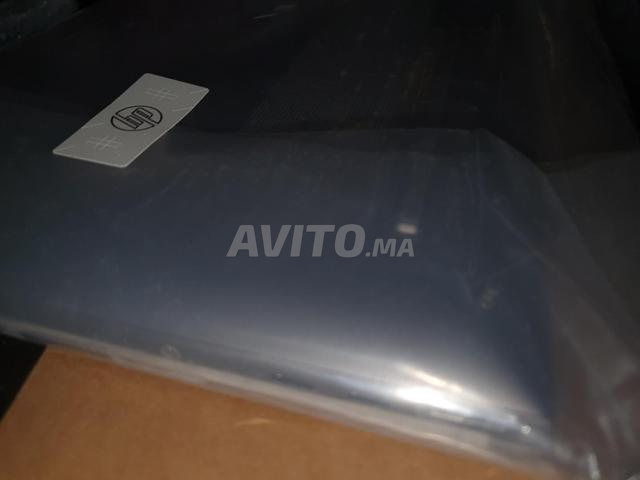HP ZBook G1i 16 Workstation Ultra 7 265H - 2