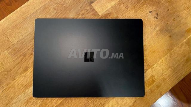 PC portable tactile i7 12ème génération, batterie environ 12h - 2