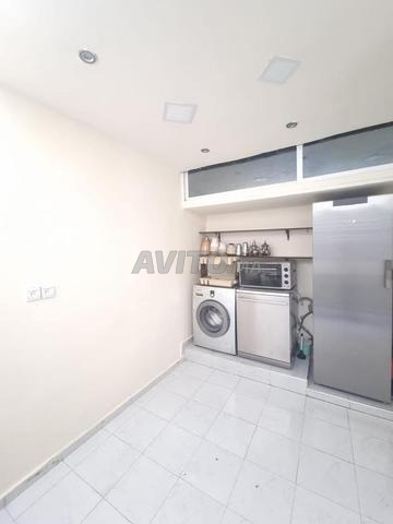 Appartement à louer 72 m² à Fès - 2