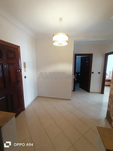 Location Appartement meublé de 70 m² à Agdal - 2