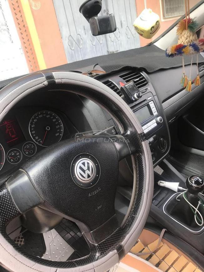 golf 5 ouarzazate 