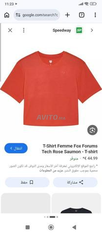 جودة جيدة، سعر جيد. توصيل للمنزل - 2