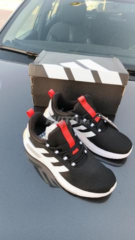 Adidas Originals taille 40 - 2