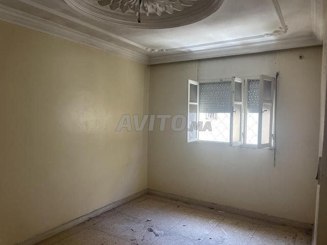 Maison à vendre Sayad Kénitra - 2