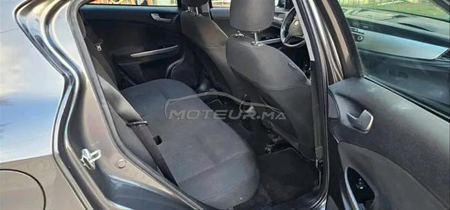 Alfa Romeo Giulietta 2011 Diesel 