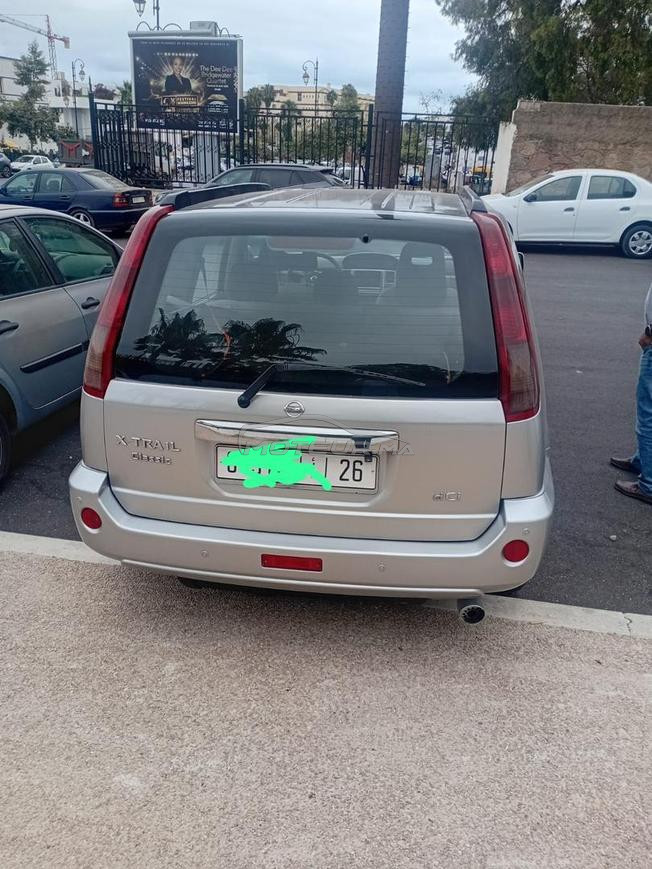 voiture a vendre