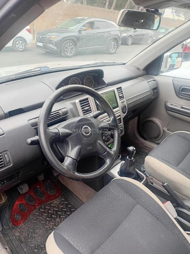 voiture a vendre