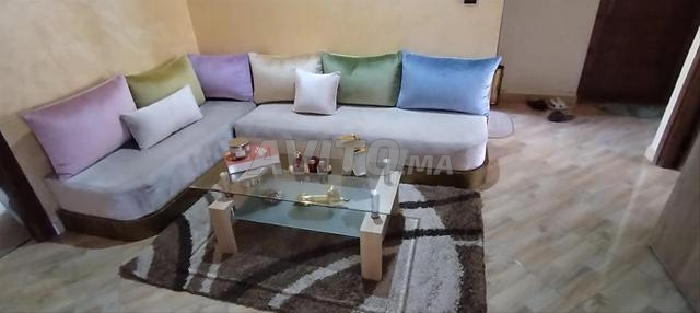 عرض رائع وجميل بسعر قابل للتفاوض - 2