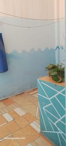 منزل للإيجار في مارتيل - 2
