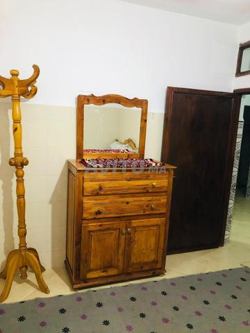 تدارت أنزا - 2