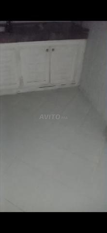 شقة للكراء في حفيظ الخير خلف بيم المستقبل