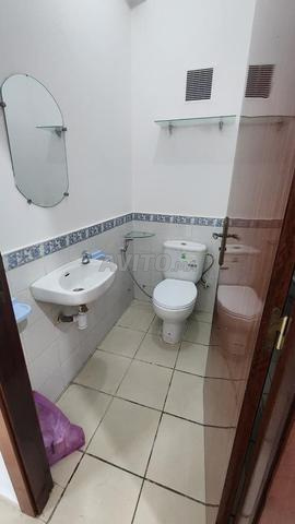 Appartement ensoleillé Fadesa avec balcon - 2