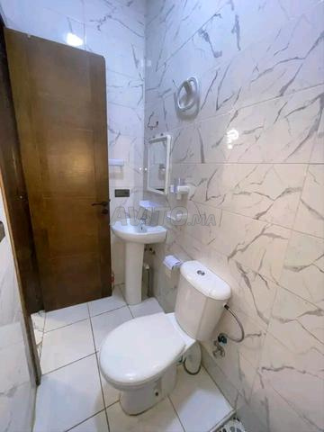 Appartement à Louer Centre ville - 2