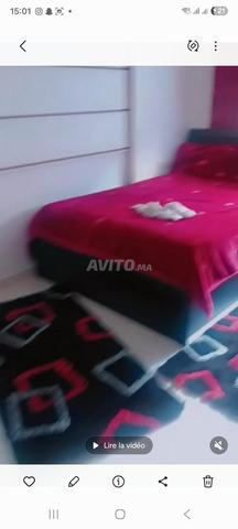 Appartement à vendre - 2