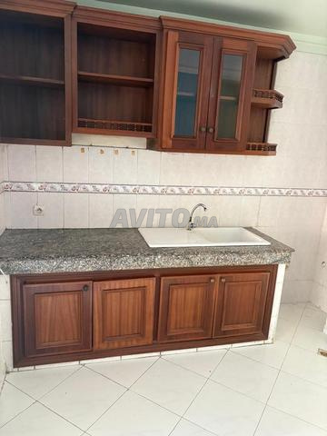 Appartement à vendre 41 m² à Rabat - 2