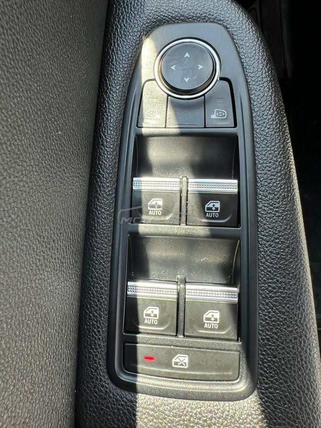 Renault Clio 5 Diesel Manuelle 2020