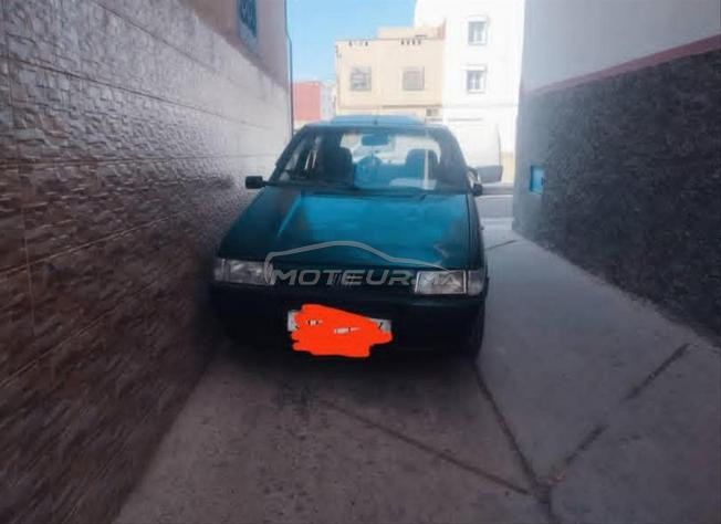 اكادير تيكوين
