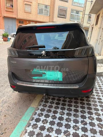Bonne voiture - 2