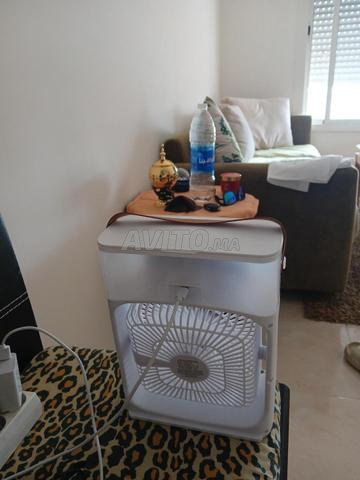 ventilateur - 2