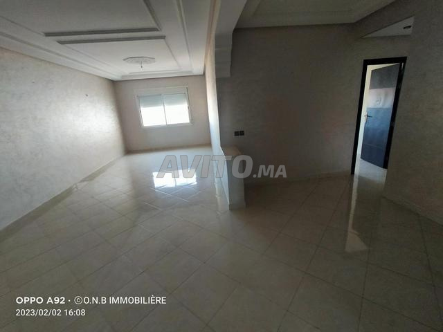 Appartement à louer à Castilla - 2