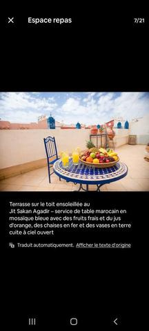 Location de vacances - 2