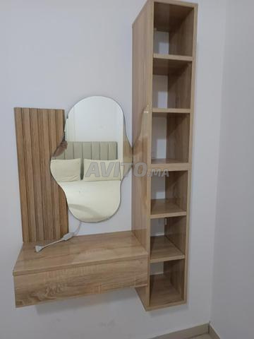 appartement neuf - 2