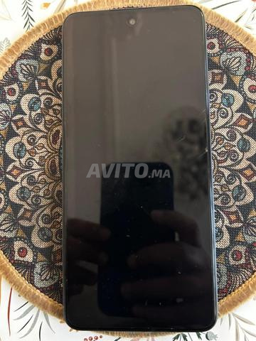 Oppo A5x à vendre - 2