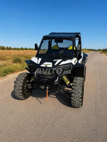 Polaris Rzr 1000 xp 2021 - 2