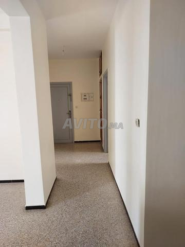 Appartement à vendre 77 m² à Salé