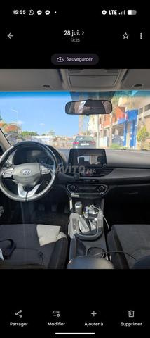 هيونداي i30 - 2