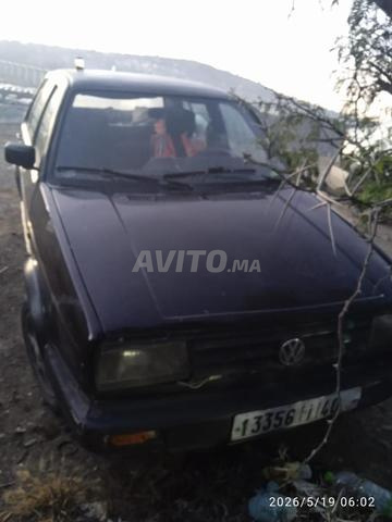 Voiture - 2