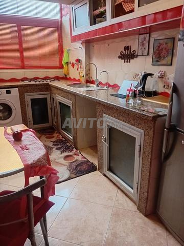 Appartement 65 m² à Tabriquet à 2min du Tramway - 2