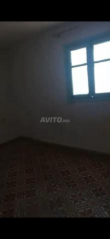 أعرض شقة للبيع في حي حسني، فاس - 2