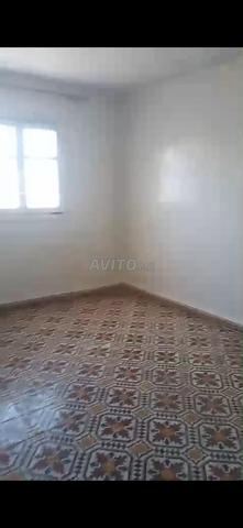 أعرض شقة للبيع في حي حسني، فاس